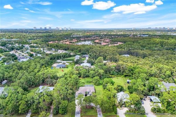 San Carlos Estates, 25566 Luci Dr, Bonita Springs, Florida 34135, image 1