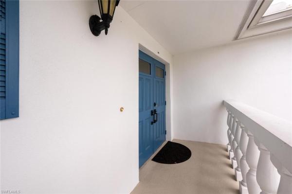 Palm Royal At Palm River Estates, 241 Palm River Blvd #C202, Naples, Florida 34110, image 2