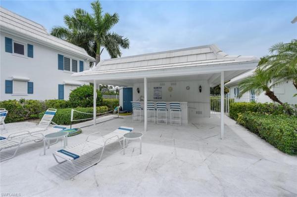 241 Palm River Blvd #C202, Naples, Florida 34110, image 1