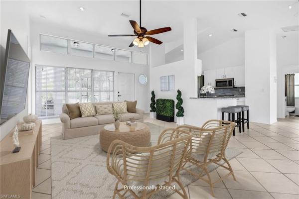 Emerald Lakes, 7023 Mill Pond Cir, Naples, Florida 34109, image 1