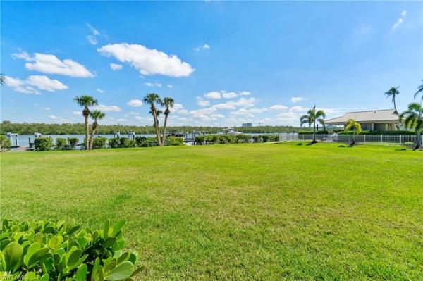 305 S Goodlette-frank Rd #C204, Naples, Florida 34102, image 1