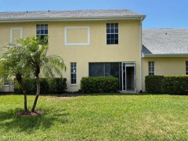 Village On Golden Pond At Breckenridge, 4190 Jace Ct, Estero, Florida 33928, image 2
