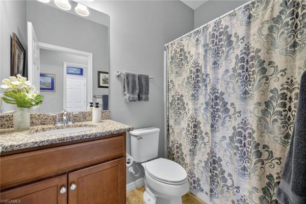 VillageWalk Of Bonita Springs, 28105 Quiet Water Way, Bonita Springs, Florida 34135, image 2