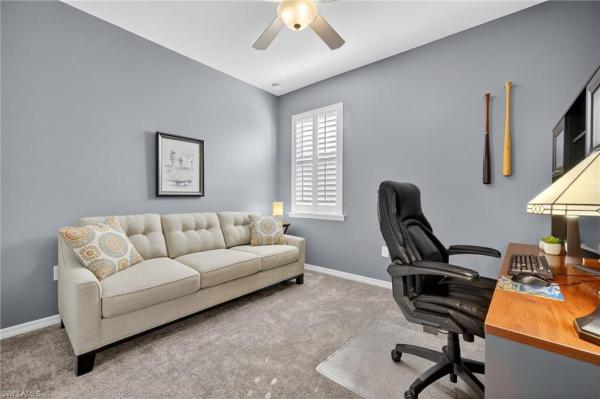 VillageWalk Of Bonita Springs, 28105 Quiet Water Way, Bonita Springs, Florida 34135, image 1