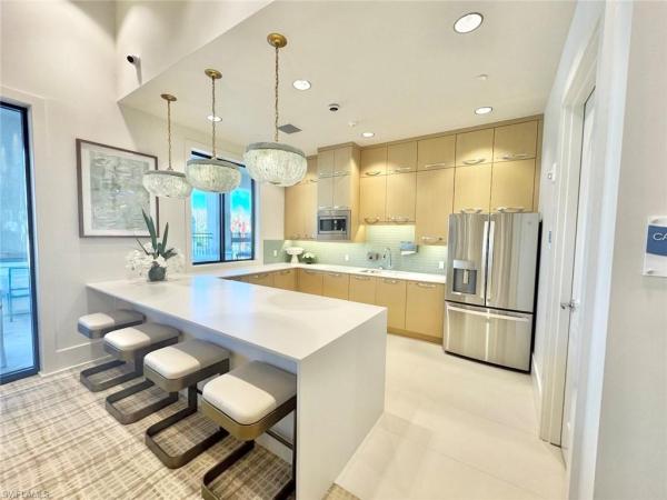 RiverCreek In Estero, 20885 Thistle Leaf Ln, Estero, Florida 33928, image 1