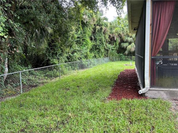 408 Hamilton Ave, Lehigh Acres, Florida 33972, image 1