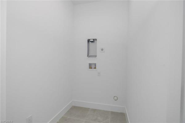 Parkway Preserve, 10940 Salt Bay Way, Fort Myers, Florida 33913, image 1