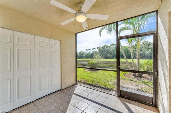 Timberline Village, 13130 White Marsh Ln #103, Fort Myers, Florida 33912, image 3