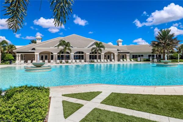 Corkscrew Shores, 20281 Corkscrew Shores Blvd, Estero, Florida 33928, image 1