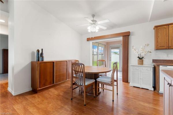 Cape Coral Residential, 222 SE 17th Ter, Cape Coral, Florida 33990, image 3