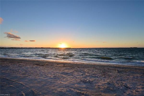 180 S 6th Ave #3, Naples, Florida 34102, image 1