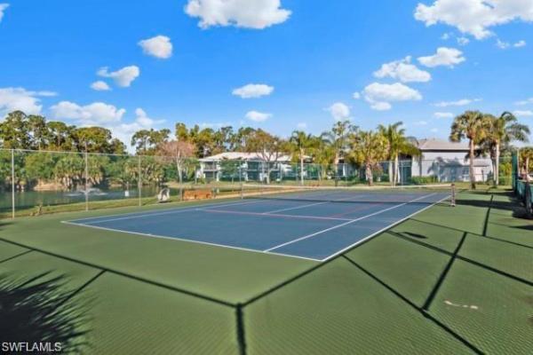 Pine Haven, 28150 Pine Haven Way #27, Bonita Springs, Florida 34135, image 1