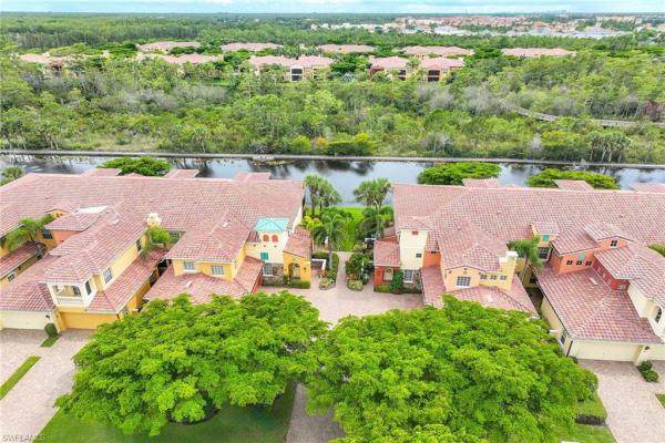 Rapallo, 8551 Via Lungomare Cir #201, Estero, Florida 33928, image 2