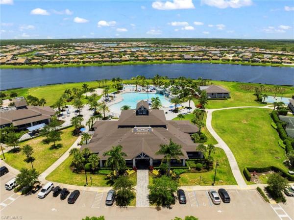 The Place At Corkscrew, 19852 Beechcrest Pl, Estero, Florida 33928, image 2