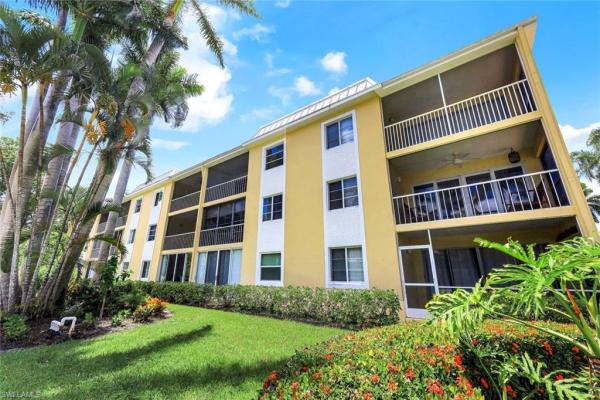 900 8th Ave S, Naples, Florida 34102, image 1