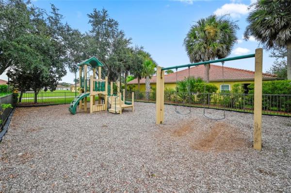 Vistanna Villas, 9032 Aegean Cir, Lehigh Acres, Florida 33936, image 1