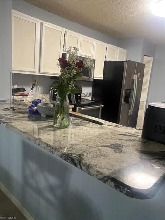 Newcastle, 653 Squire Cir #101, Naples, Florida 34104, image 2