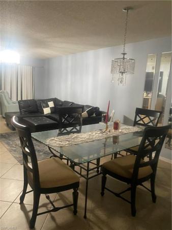 653 Squire Cir #101, Naples, Florida 34104, image 1
