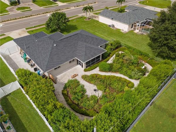 Cape Coral Residential, 225 W Nicholas Pkwy, Cape Coral, Florida 33991, image 2