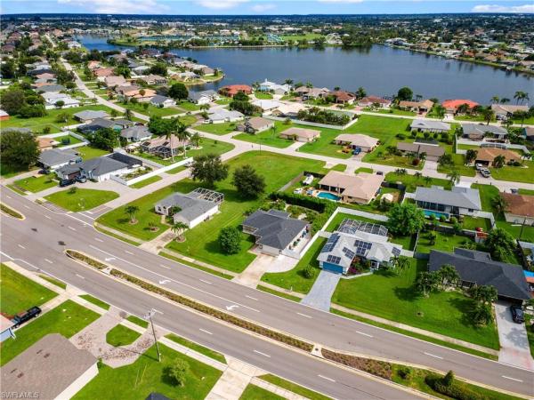 Cape Coral, 225 W Nicholas Pkwy, Cape Coral, Florida 33991, image 1