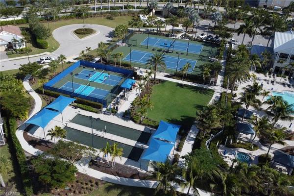 Tidewater By Del Webb, 20063 Tavernier Dr, Estero, Florida 33928, image 2