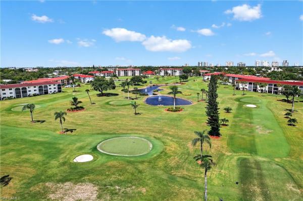 29 High Point Cir E, Naples, Florida 34103, image 1