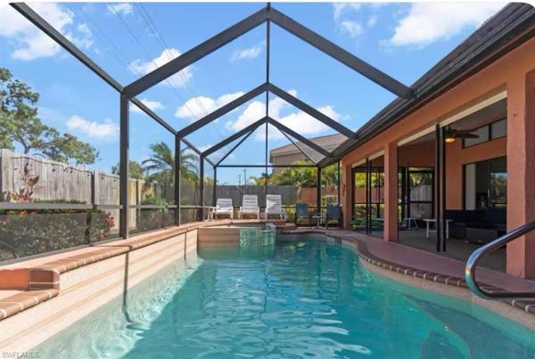 Pelican Ridge, 27439 Pollard Dr, Bonita Springs, Florida 34135, image 3