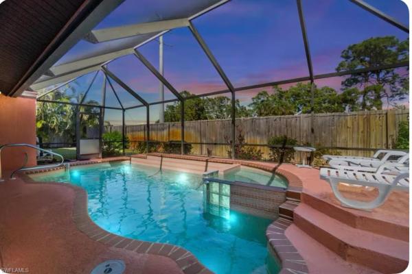 Pelican Ridge, 27439 Pollard Dr, Bonita Springs, Florida 34135, image 2