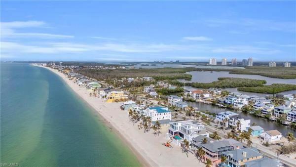 Bonita Beach, 27725 Forester Dr, Bonita Springs, Florida 34134, image 3