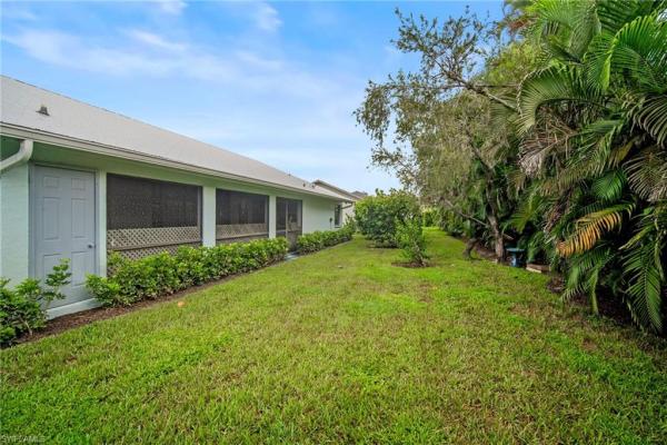 Fountain Lakes, 22545 Fountain Lakes Blvd, Estero, Florida 33928, image 2