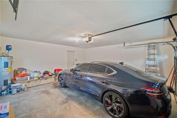Fountain Lakes, 22545 Fountain Lakes Blvd, Estero, Florida 33928, image 1