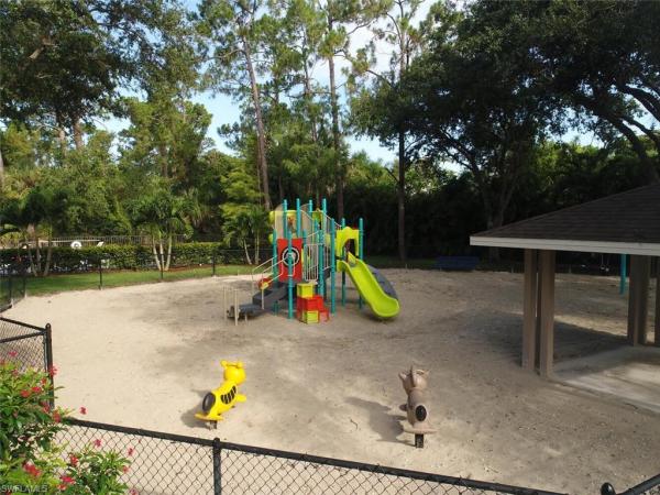 Briarwood, 1331 Briarwood Ct, Naples, Florida 34104, image 1