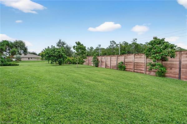 Riviera Golf Estates, 112 Bordeaux Cir, Naples, Florida 34112, image 1