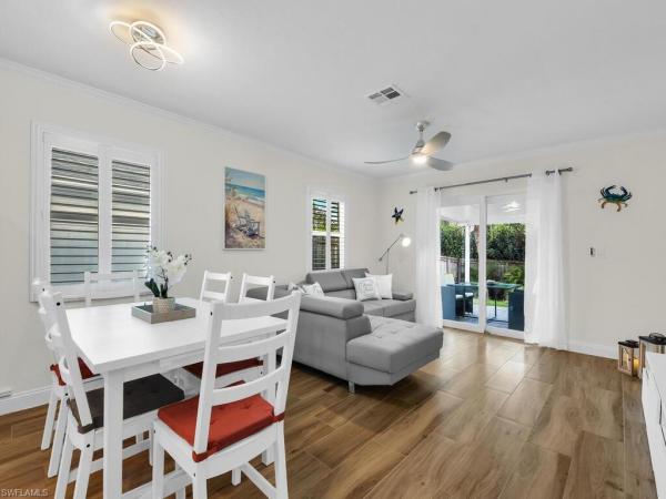 Naples Park, 637 N 103rd Ave, Naples, Florida 34108, image 1
