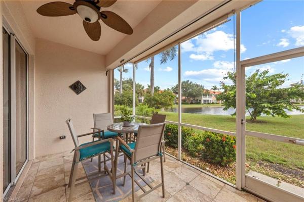 Las Brisas At Spanish Wells, 9000 Palmas Grandes Blvd #102, Bonita Springs, Florida 34135, image 2