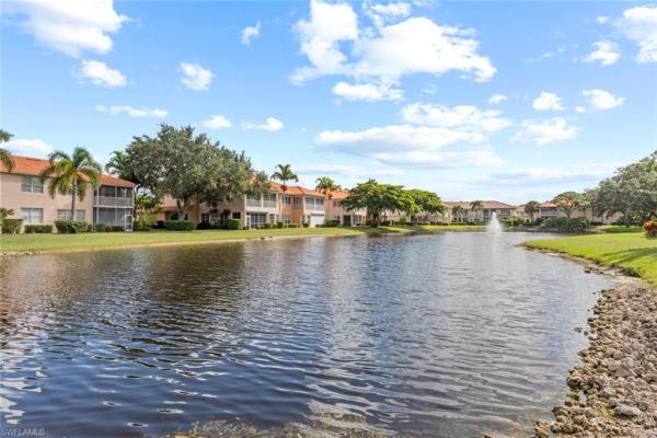 Las Brisas At Spanish Wells, 9000 Palmas Grandes Blvd #102, Bonita Springs, Florida 34135, image 1
