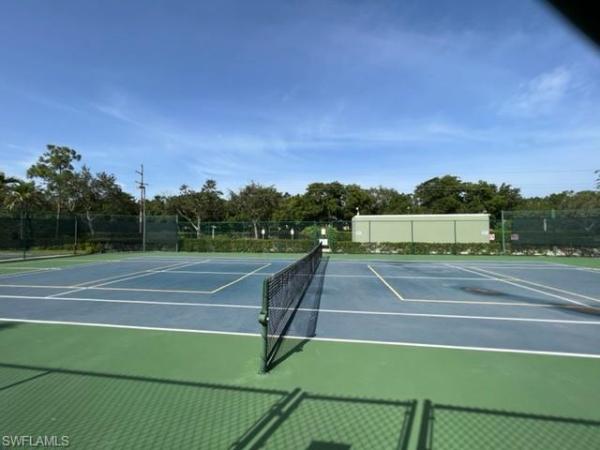 23660 Walden Center Dr #310, Estero, Florida 34134, image 1