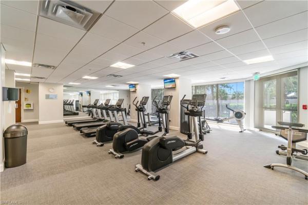 4401 Gulf Shore Blvd N, Naples, Florida 34103, image 1
