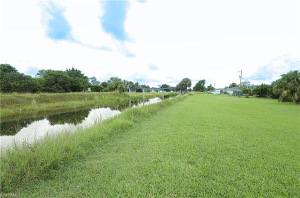 1434 Archer St, Lehigh Acres, Florida 33936, image 1