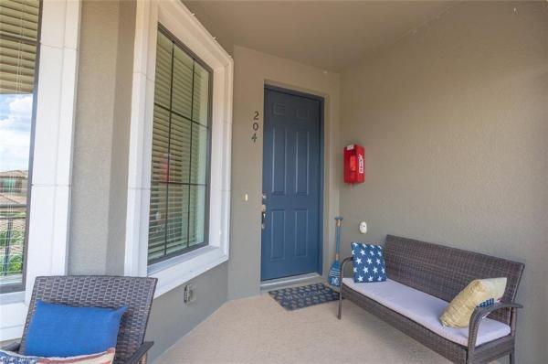 9419 Benvenuto Ct #204, Naples, Florida 34119, image 1
