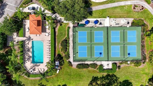 Verandas At Prestwick, 8655 Naples Heritage Dr #3-324, Naples, Florida 34112, image 1