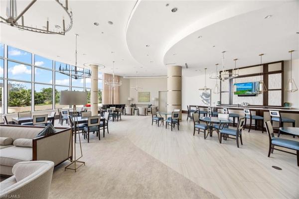 4931 Bonita Bay Blvd #701, Bonita Springs, Florida 34134, image 1