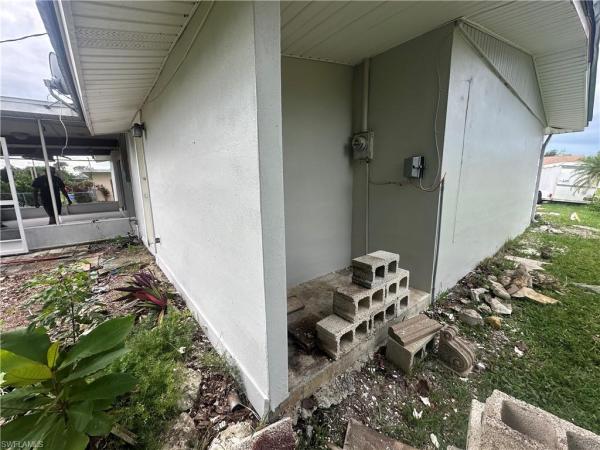 San Carlos Park, 18535 Dogwood Rd, Fort Myers, Florida 33967, image 1