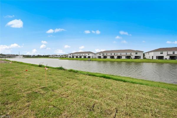 Meadowood, 15535 Wildflower Cir, Naples, Florida 34119, image 1