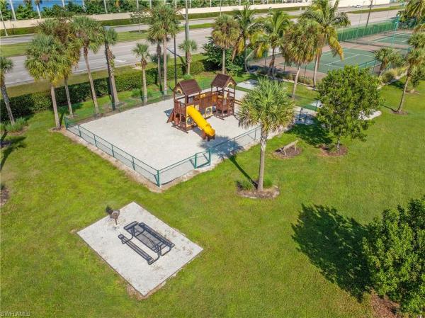 201 Santa Clara Dr #07, Naples, Florida 34104, image 1