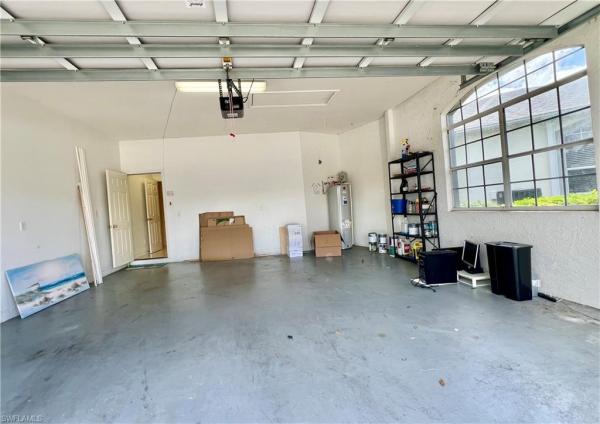 Maplewood, 443 Crossfield Cir #74, Naples, Florida 34104, image 2