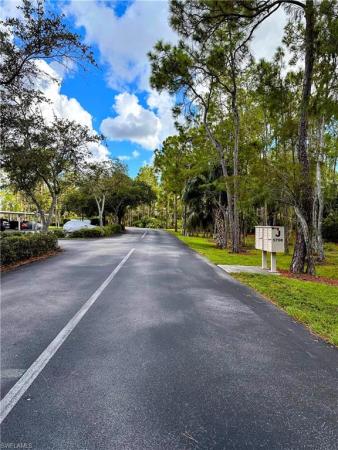 5708 Deauville Cir, Naples, Florida 34112, image 1