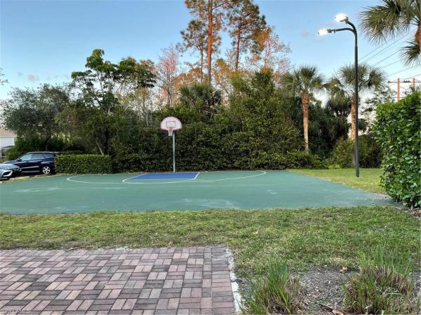 Milano, 15633 Marcello Cir #133, Naples, Florida 34110, image 1