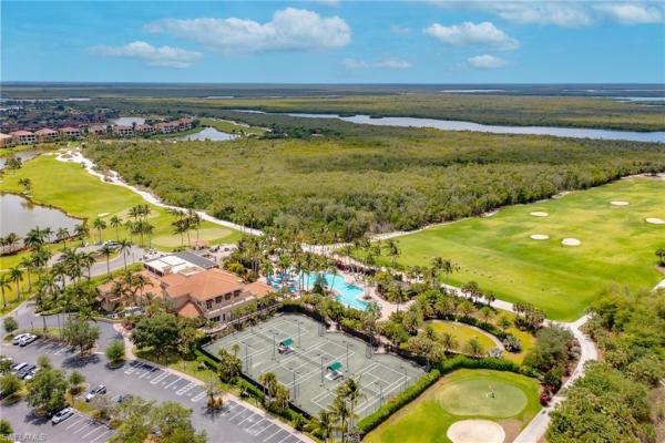 Rialto At Hammock Bay, 1294 Rialto Way #202, Naples, Florida 34114, image 1