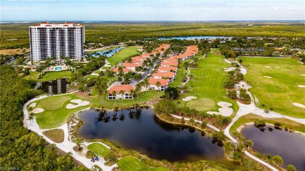 Rialto At Hammock Bay, 1294 Rialto Way #202, Naples, Florida 34114, image 2